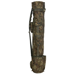 Thinking Anglers Camfleck Quiver Large